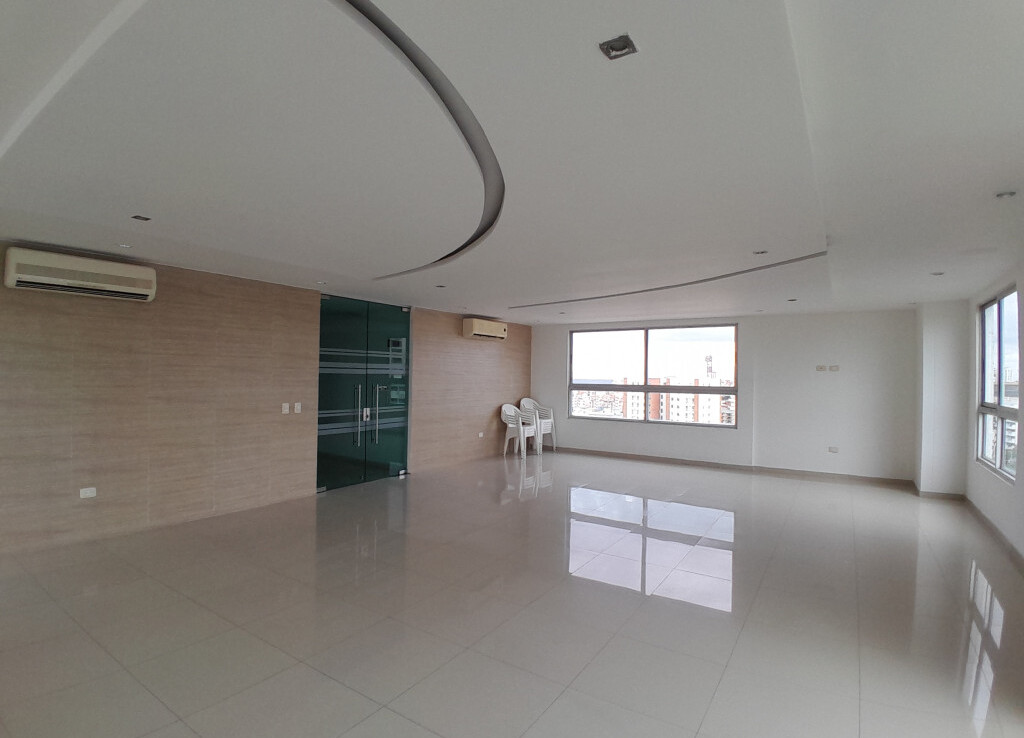 Inmobiliaria Issa Saieh Apartamento Venta, Altos Del Limón, Barranquilla imagen 25