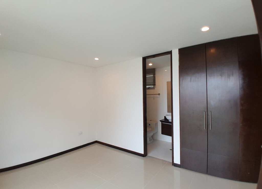 Inmobiliaria Issa Saieh Apartamento Venta, Altos Del Limón, Barranquilla imagen 7