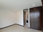 Inmobiliaria Issa Saieh Apartamento Venta, Altos Del Limón, Barranquilla imagen 7
