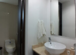 Inmobiliaria Issa Saieh Apartamento Venta, Altos Del Limón, Barranquilla imagen 9