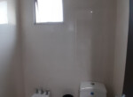 Inmobiliaria Issa Saieh Apartamento Venta, Altos Del Limón, Barranquilla imagen 10