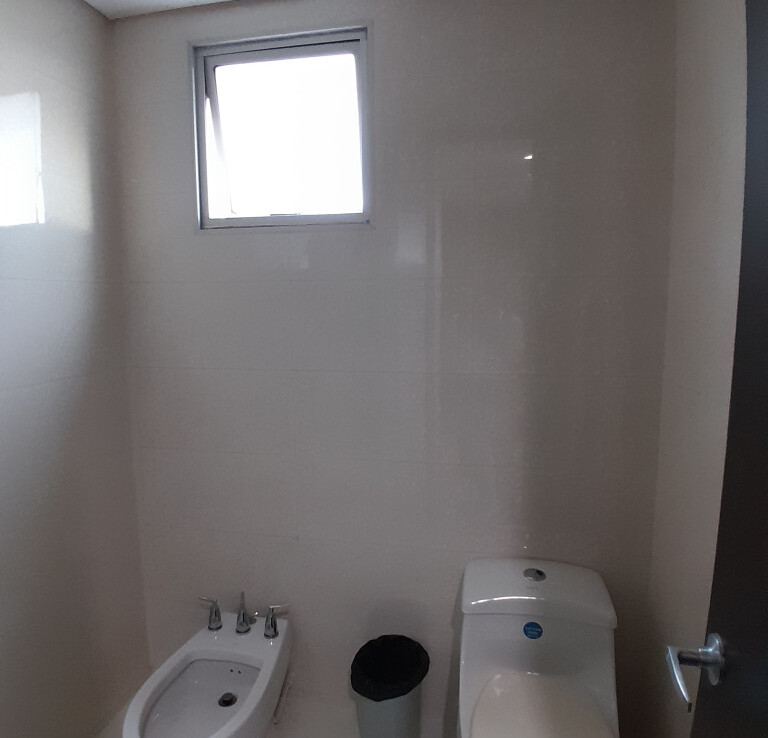 Inmobiliaria Issa Saieh Apartamento Venta, Altos Del Limón, Barranquilla imagen 10