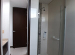 Inmobiliaria Issa Saieh Apartamento Venta, Altos Del Limón, Barranquilla imagen 11