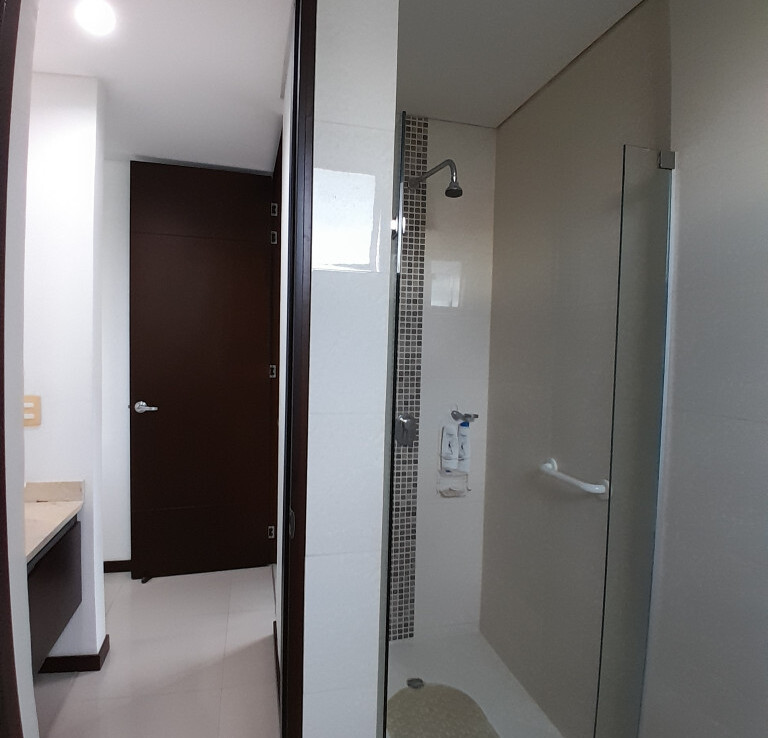Inmobiliaria Issa Saieh Apartamento Venta, Altos Del Limón, Barranquilla imagen 11