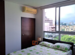 Inmobiliaria Issa Saieh Apartamento Venta, Altos Del Limón, Barranquilla imagen 12