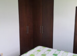 Inmobiliaria Issa Saieh Apartamento Venta, Altos Del Limón, Barranquilla imagen 13