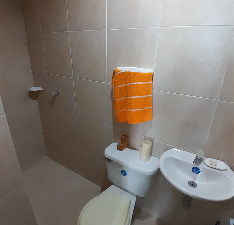 Inmobiliaria Issa Saieh Apartamento Venta, Altos Del Limón, Barranquilla imagen 16