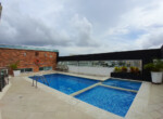 Inmobiliaria Issa Saieh Apartamento Venta, Altos Del Limón, Barranquilla imagen 18
