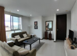 Inmobiliaria Issa Saieh Apartamento Venta, Altos Del Limón, Barranquilla imagen 0