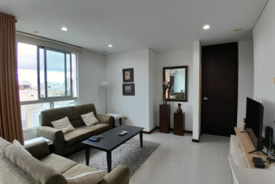 Inmobiliaria Issa Saieh Apartamento Venta, Altos Del Limón, Barranquilla imagen 0