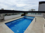 Inmobiliaria Issa Saieh Apartamento Venta, Altos Del Limón, Barranquilla imagen 19