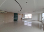 Inmobiliaria Issa Saieh Apartamento Venta, Altos Del Limón, Barranquilla imagen 20