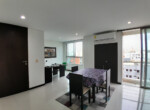 Inmobiliaria Issa Saieh Apartamento Venta, Altos Del Limón, Barranquilla imagen 1