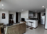 Inmobiliaria Issa Saieh Apartamento Venta, Altos Del Limón, Barranquilla imagen 2