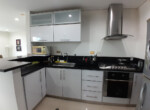 Inmobiliaria Issa Saieh Apartamento Venta, Altos Del Limón, Barranquilla imagen 4