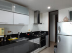 Inmobiliaria Issa Saieh Apartamento Venta, Altos Del Limón, Barranquilla imagen 5
