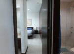 Inmobiliaria Issa Saieh Apartamento Venta, Altos Del Limón, Barranquilla imagen 6