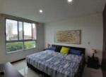 Inmobiliaria Issa Saieh Apartamento Venta, Altos Del Limón, Barranquilla imagen 7