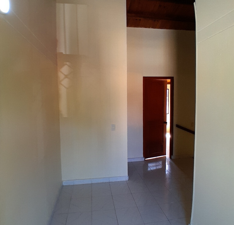 Inmobiliaria Issa Saieh Casa Arriendo, La Floresta, Barranquilla imagen 9