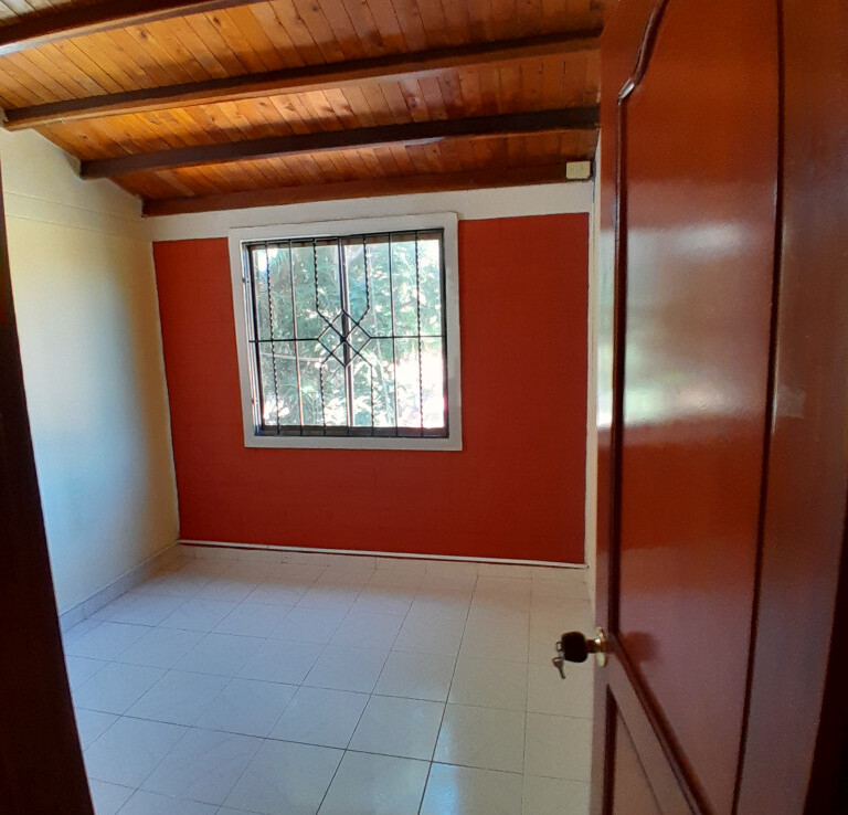 Inmobiliaria Issa Saieh Casa Arriendo, La Floresta, Barranquilla imagen 13