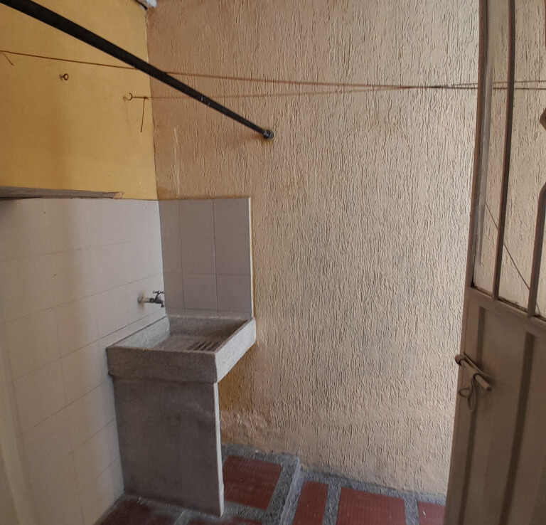 Inmobiliaria Issa Saieh Casa Arriendo, La Floresta, Barranquilla imagen 15