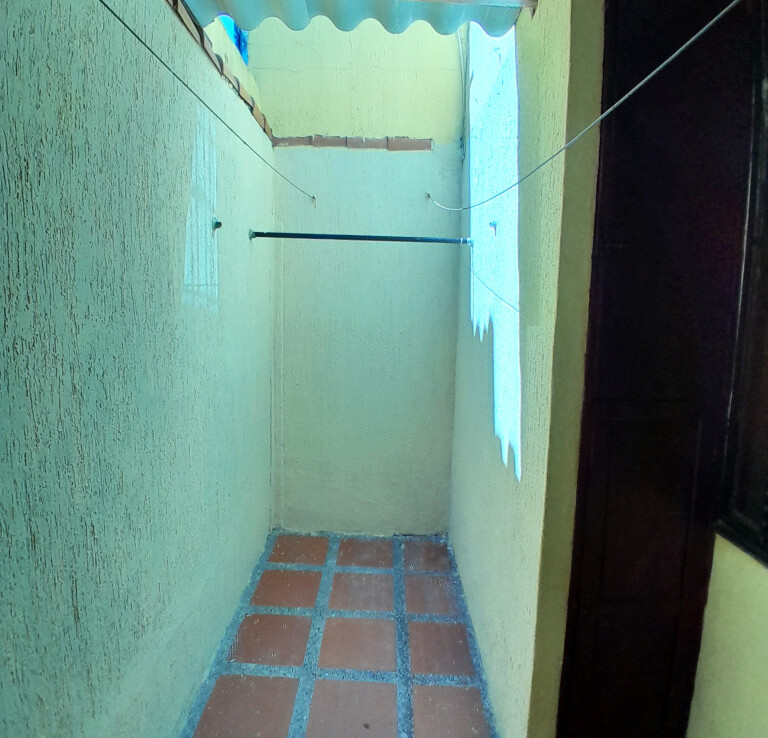 Inmobiliaria Issa Saieh Casa Arriendo, La Floresta, Barranquilla imagen 16