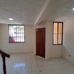 Inmobiliaria Issa Saieh Casa Arriendo, La Floresta, Barranquilla imagen 0