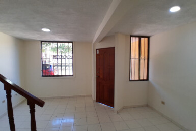 Inmobiliaria Issa Saieh Casa Arriendo, La Floresta, Barranquilla imagen 0
