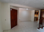 Inmobiliaria Issa Saieh Casa Arriendo, La Floresta, Barranquilla imagen 1