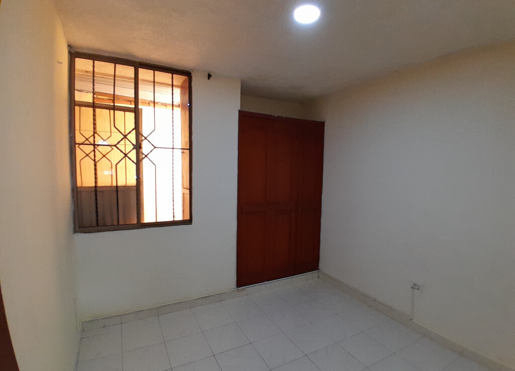 Inmobiliaria Issa Saieh Casa Arriendo, La Floresta, Barranquilla imagen 5