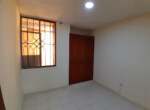 Inmobiliaria Issa Saieh Casa Arriendo, La Floresta, Barranquilla imagen 5