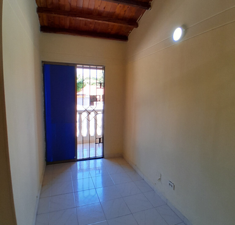 Inmobiliaria Issa Saieh Casa Arriendo, La Floresta, Barranquilla imagen 7