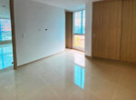 Inmobiliaria Issa Saieh Apartaestudio Arriendo, Los Alpes, Barranquilla imagen 3