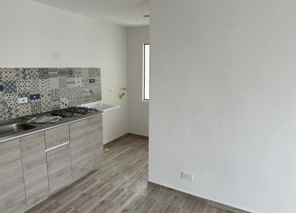 Inmobiliaria Issa Saieh Apartamento Venta, Ciudad Mallorquin, Puerto Colombia imagen 0