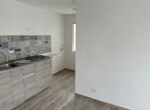 Inmobiliaria Issa Saieh Apartamento Venta, Ciudad Mallorquin, Puerto Colombia imagen 0