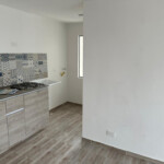 Inmobiliaria Issa Saieh Apartamento Venta, Ciudad Mallorquin, Puerto Colombia imagen 0