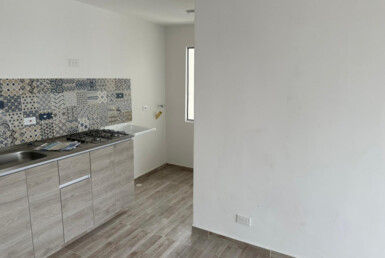 Inmobiliaria Issa Saieh Apartamento Venta, Ciudad Mallorquin, Puerto Colombia imagen 0