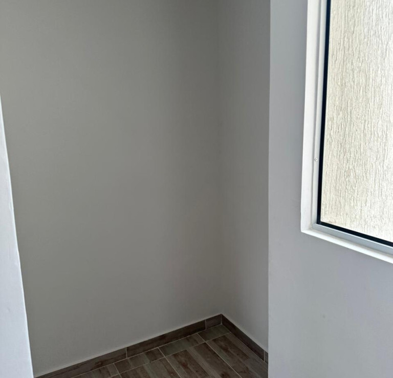 Inmobiliaria Issa Saieh Apartamento Venta, Ciudad Mallorquin, Puerto Colombia imagen 1