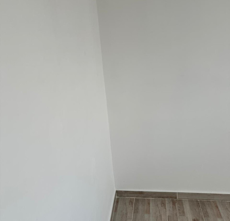 Inmobiliaria Issa Saieh Apartamento Venta, Ciudad Mallorquin, Puerto Colombia imagen 2