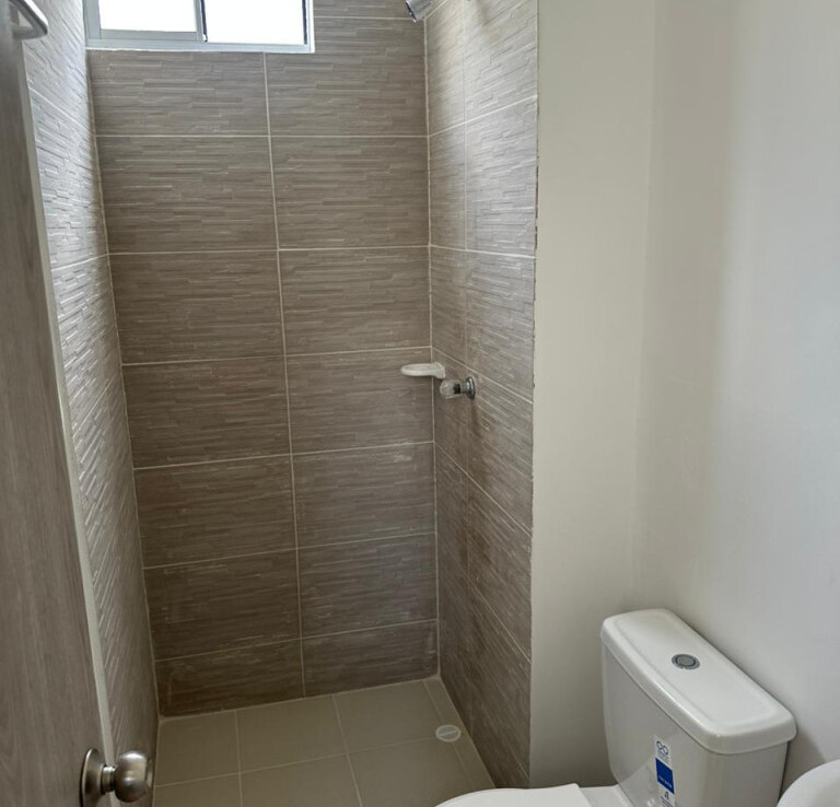 Inmobiliaria Issa Saieh Apartamento Venta, Ciudad Mallorquin, Puerto Colombia imagen 3