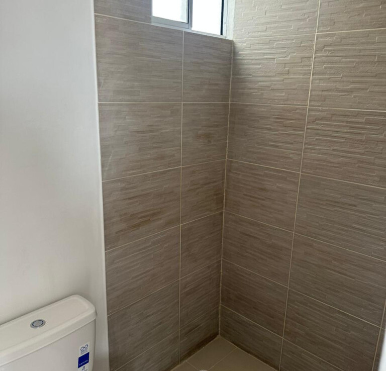 Inmobiliaria Issa Saieh Apartamento Venta, Ciudad Mallorquin, Puerto Colombia imagen 4