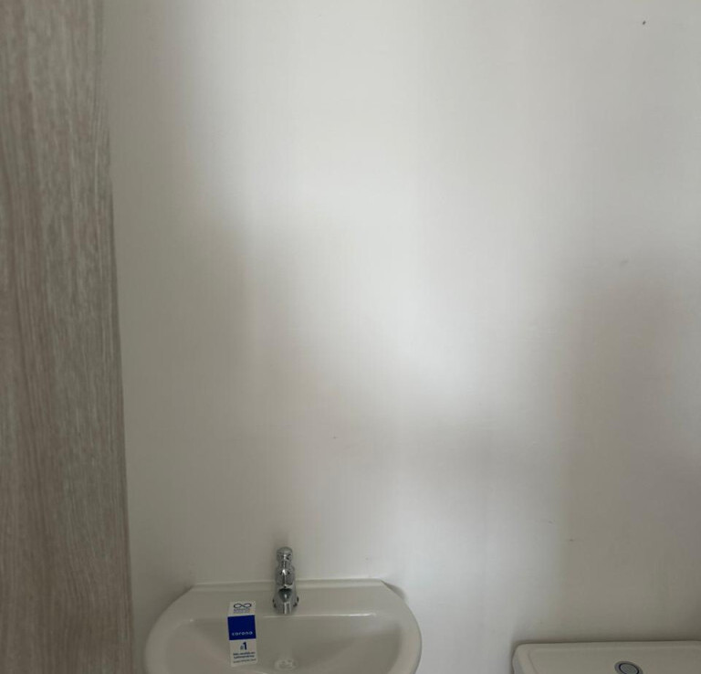 Inmobiliaria Issa Saieh Apartamento Venta, Ciudad Mallorquin, Puerto Colombia imagen 5