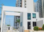 Inmobiliaria Issa Saieh Apartamento Arriendo/venta, Villa Campestre, Barranquilla imagen 0
