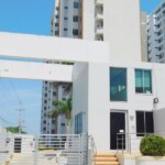 Inmobiliaria Issa Saieh Apartamento Arriendo/venta, Villa Campestre, Barranquilla imagen 0