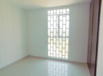 Inmobiliaria Issa Saieh Apartamento Arriendo/venta, Villa Campestre, Barranquilla imagen 10