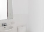 Inmobiliaria Issa Saieh Apartamento Arriendo/venta, Villa Campestre, Barranquilla imagen 11