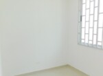 Inmobiliaria Issa Saieh Apartamento Arriendo/venta, Villa Campestre, Barranquilla imagen 12