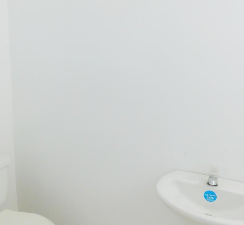 Inmobiliaria Issa Saieh Apartamento Arriendo/venta, Villa Campestre, Barranquilla imagen 13