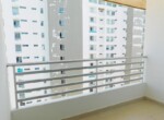 Inmobiliaria Issa Saieh Apartamento Arriendo/venta, Villa Campestre, Barranquilla imagen 2