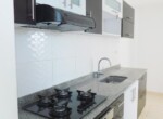 Inmobiliaria Issa Saieh Apartamento Arriendo/venta, Villa Campestre, Barranquilla imagen 3